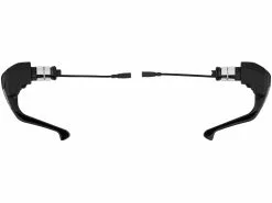 Shimano Ultegra Di2 STI ST-R8060 2-/11-/12-speed Shift/Brake Levers