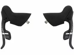 SRAM Force 22 DoubleTap® 2-/11-speed Shift/Brake Levers
