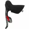 SRAM Red DoubleTap® 2-/10-speed Shift/Brake Lever