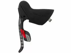 SRAM Red DoubleTap® 2-/10-speed Shift/Brake Lever