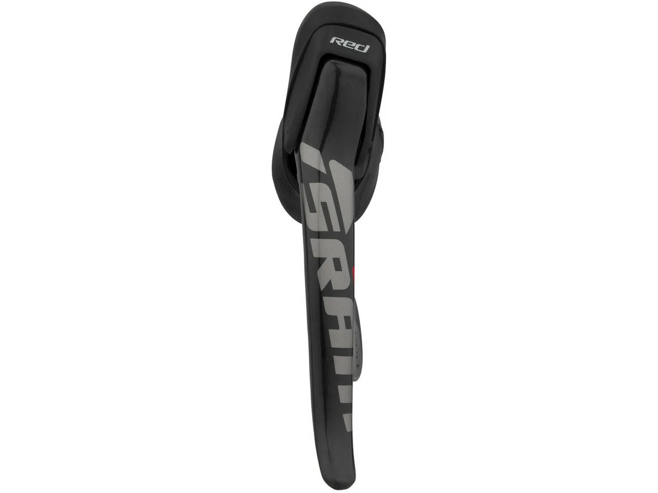 SRAM Red DoubleTap® 2-/10-speed Shift/Brake Lever - Image 2