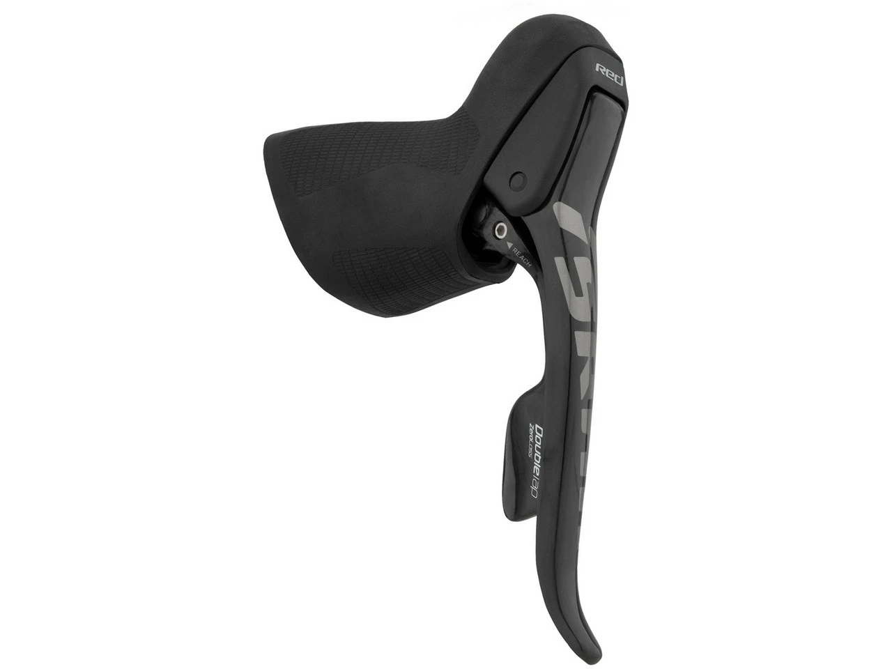 SRAM Red DoubleTap® 2-/10-speed Shift/Brake Lever - Image 3