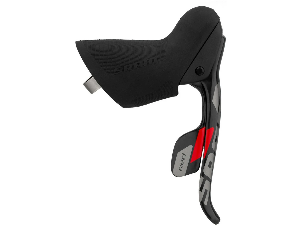 SRAM Red DoubleTap® 2-/10-speed Shift/Brake Lever - Image 5