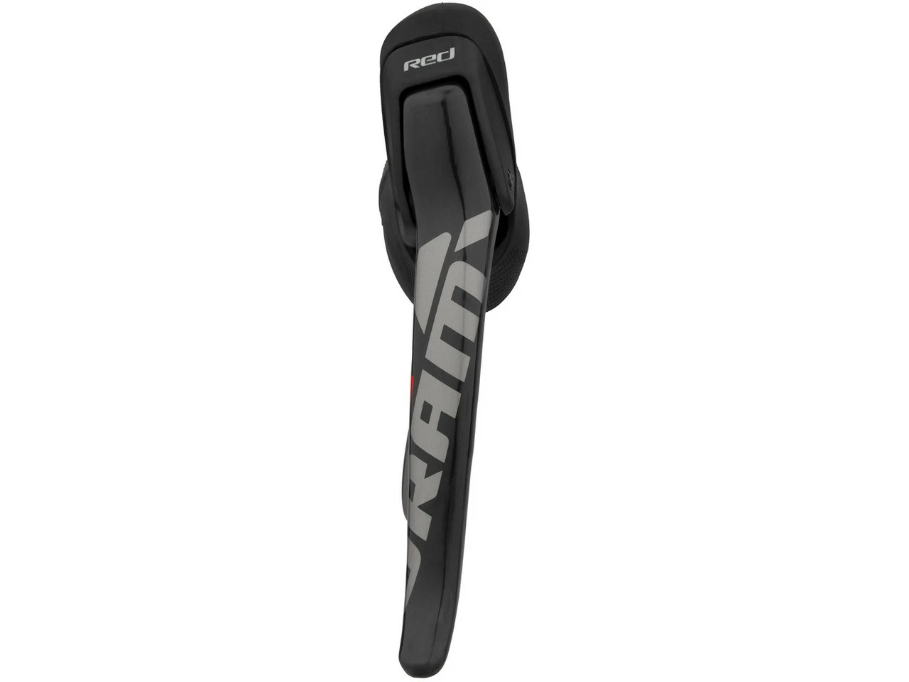 SRAM Red DoubleTap® 2-/10-speed Shift/Brake Lever - Image 6