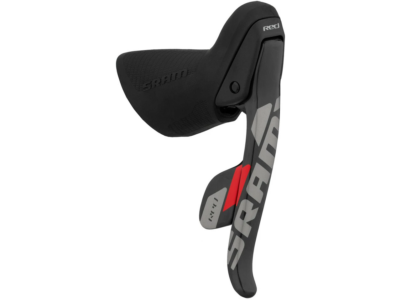 SRAM Red DoubleTap® 2-/10-speed Shift/Brake Lever - Image 7