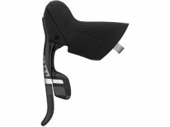SRAM Force 22 DoubleTap® 2-/11-speed Shift/Brake Lever