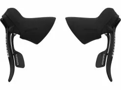 SRAM APEX DoubleTap® 2-/10-speed Shift/Brake Levers
