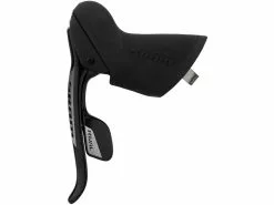 SRAM Rival 22 Double Tap® Mechanical Shift/Brake Lever 2-/11-speed