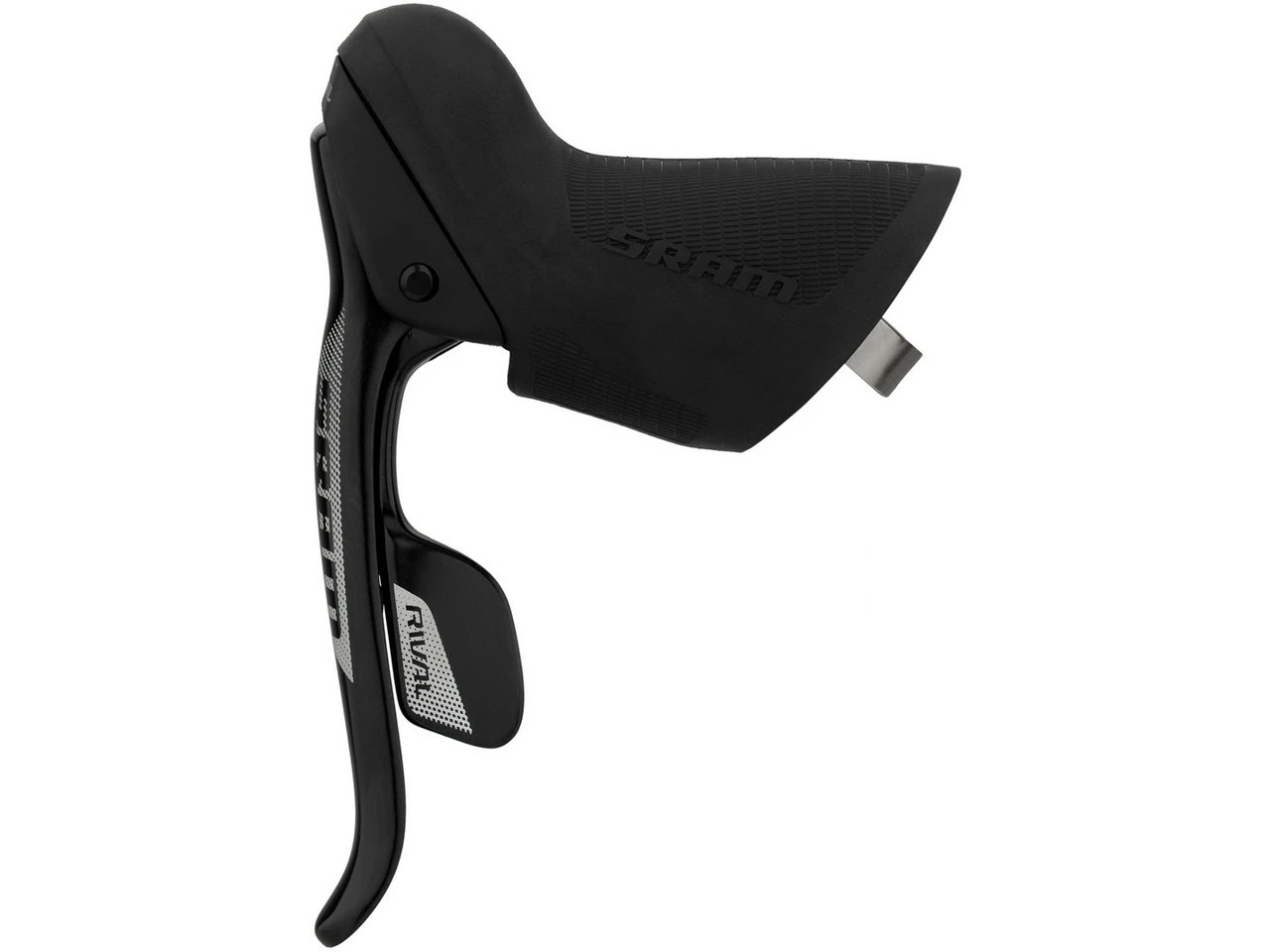 SRAM Rival 22 Double Tap® Mechanical Shift/Brake Lever 2-/11-speed