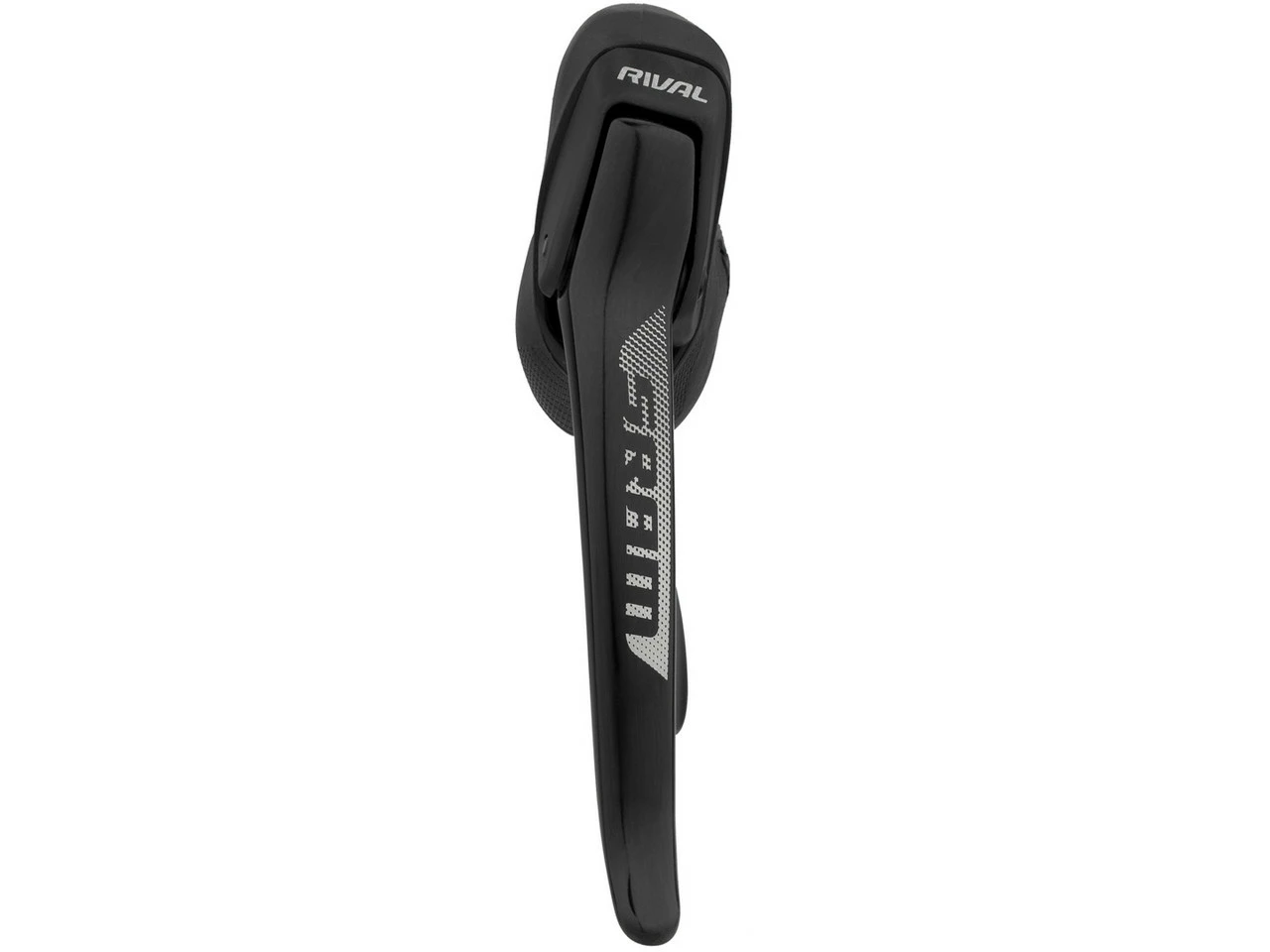 SRAM Rival 22 Double Tap® Mechanical Shift/Brake Lever 2-/11-speed - Image 2