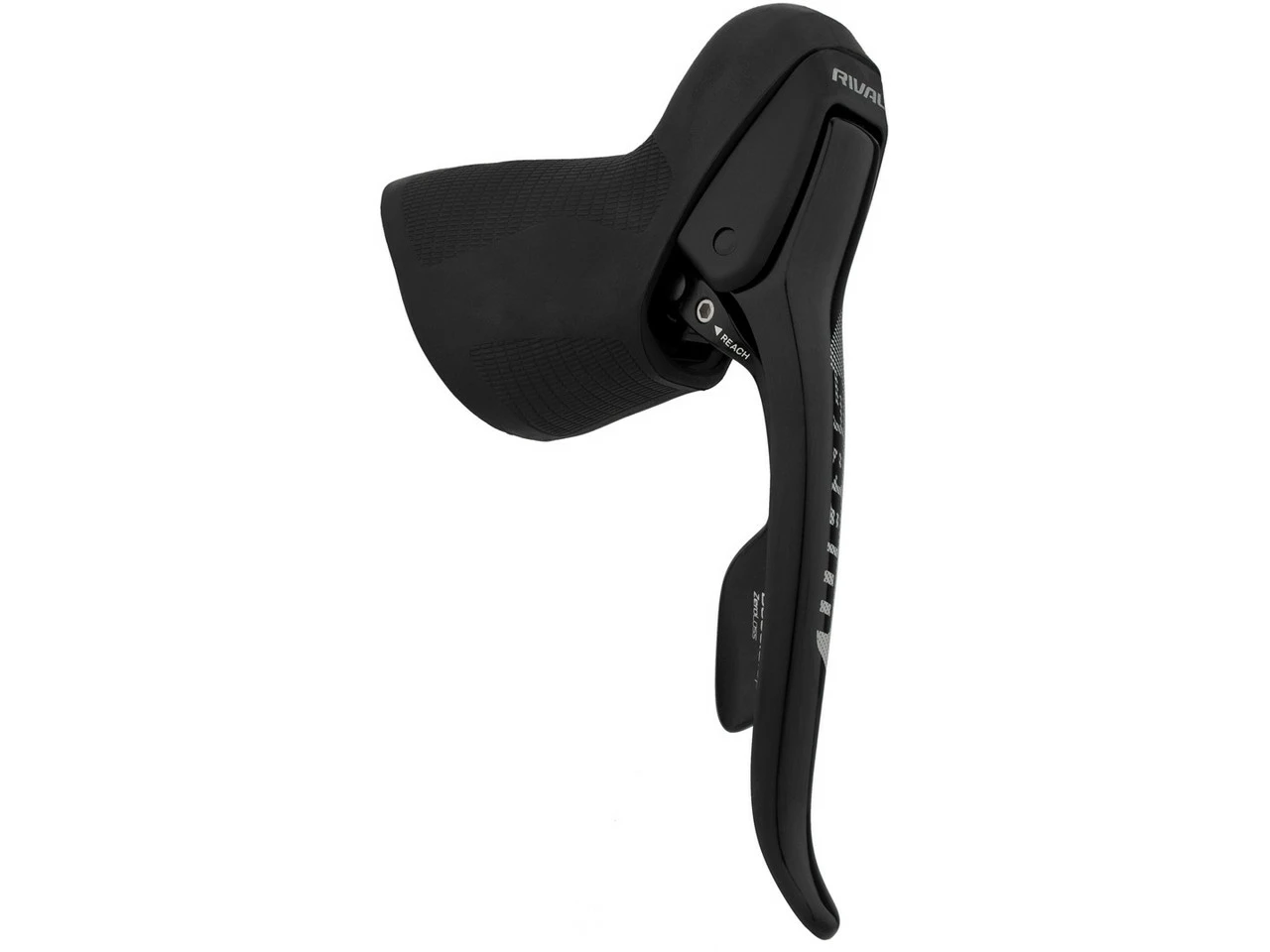 SRAM Rival 22 Double Tap® Mechanical Shift/Brake Lever 2-/11-speed - Image 3