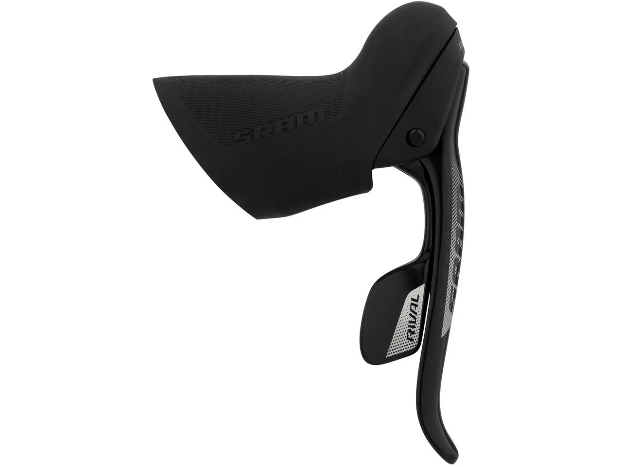 SRAM Rival 22 Double Tap® Mechanical Shift/Brake Lever 2-/11-speed - Image 5
