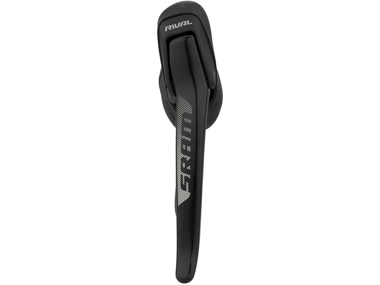 SRAM Rival 22 Double Tap® Mechanical Shift/Brake Lever 2-/11-speed - Image 6