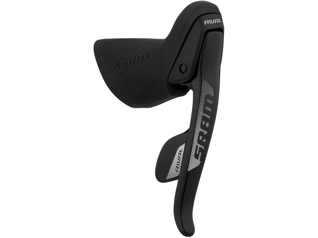 SRAM Rival 22 Double Tap® Mechanical Shift/Brake Lever 2-/11-speed - Image 7