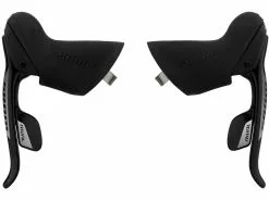 SRAM Rival 22 DoubleTap® Mechanical Shift/Brake Levers 2-/11-speed