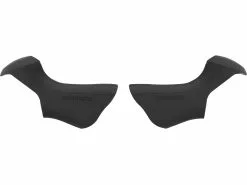 Shimano Hoods For ST-6870