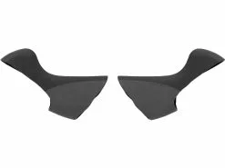 Shimano Hoods For ST-9001