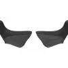 Shimano Hoods For ST-9070