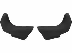 Shimano Hoods For ST-R785