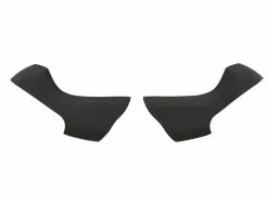 Shimano Hoods For ST-R8000 / ST-R7000