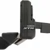 Shimano XTR Di2 SW-M9050 2-/3-/11-speed Shifter