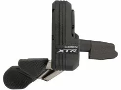 Shimano XTR Di2 SW-M9050 2-/3-/11-speed Shifter