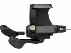 Shimano XT SL-M8000 2-/3-/11-speed Shifter W/ Clamp