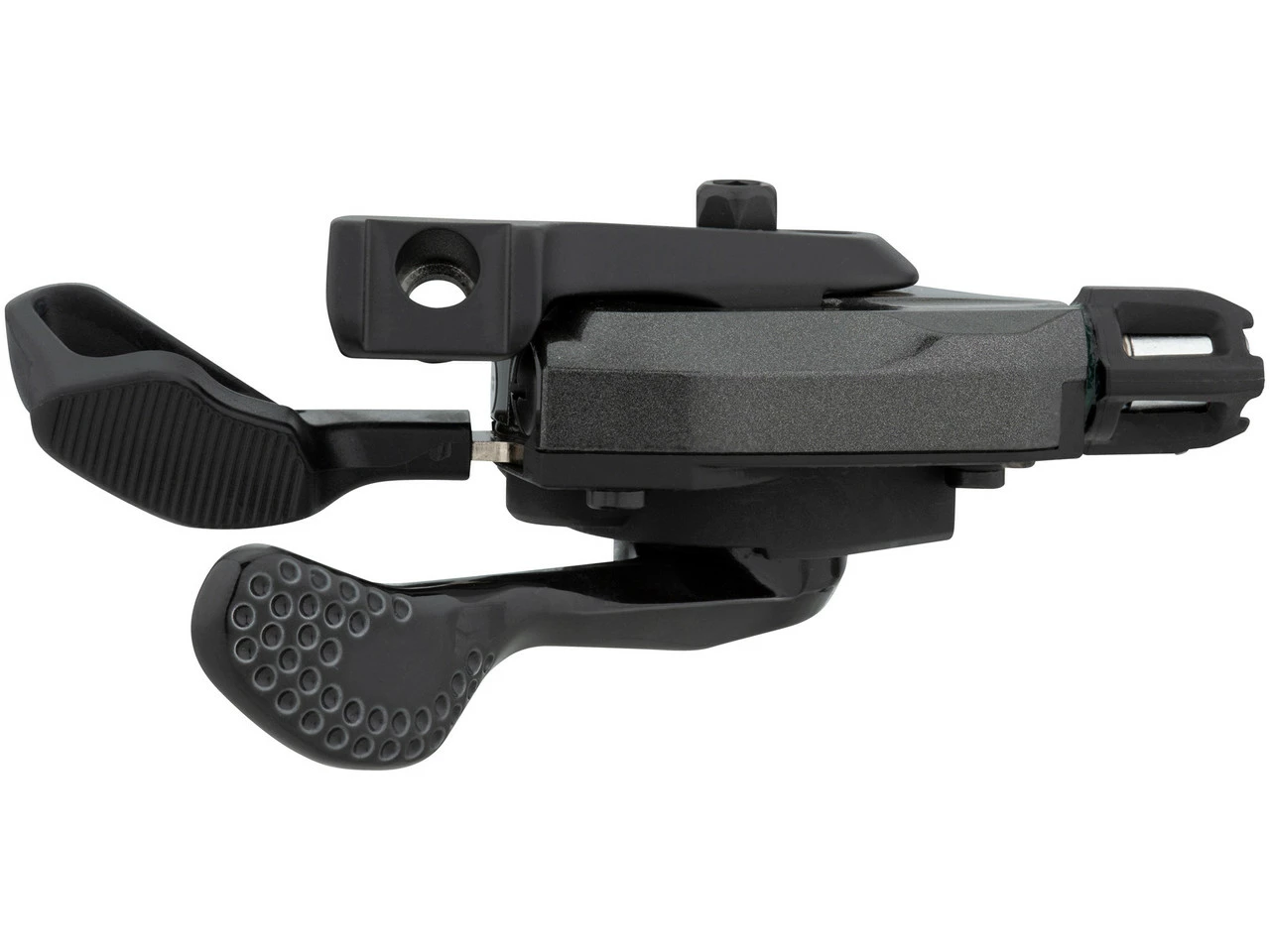 Shimano XT SL-M8000-B-I 2-/3-/11-speed Shifter W/ I-Spec