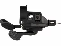 Shimano XT SL-M8000-I 2-/3-/11-speed Shifter W/ I-Spec II