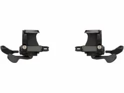 Shimano XT SL-M8000 2-/3-/11-speed Shifters W/ Clamp