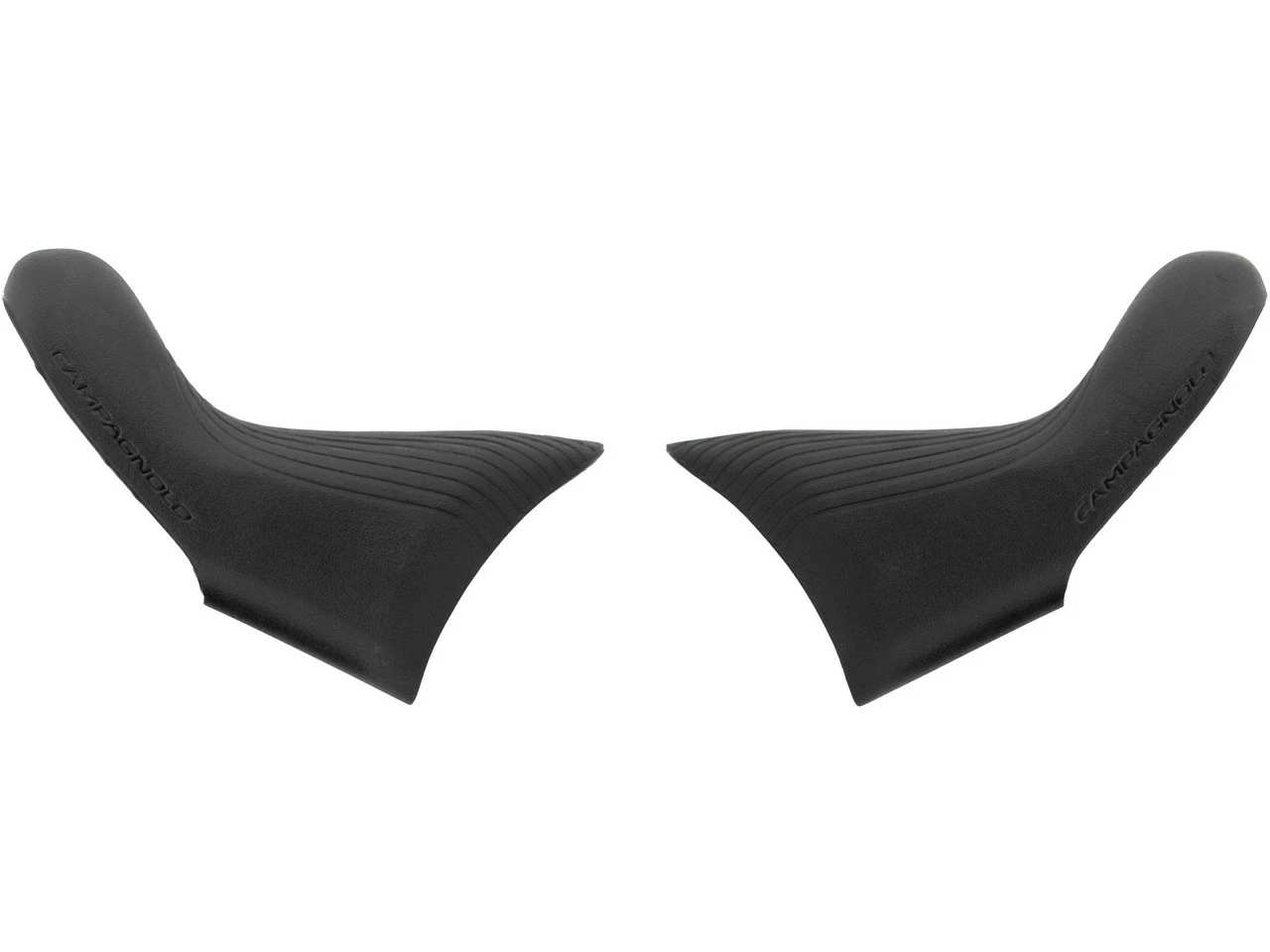 Campagnolo® Ultra-Shift Hoods - 2009-2014 Model