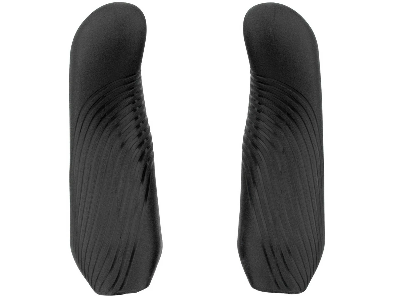 Campagnolo® Ultra-Shift Hoods - 2009-2014 Model - Image 2