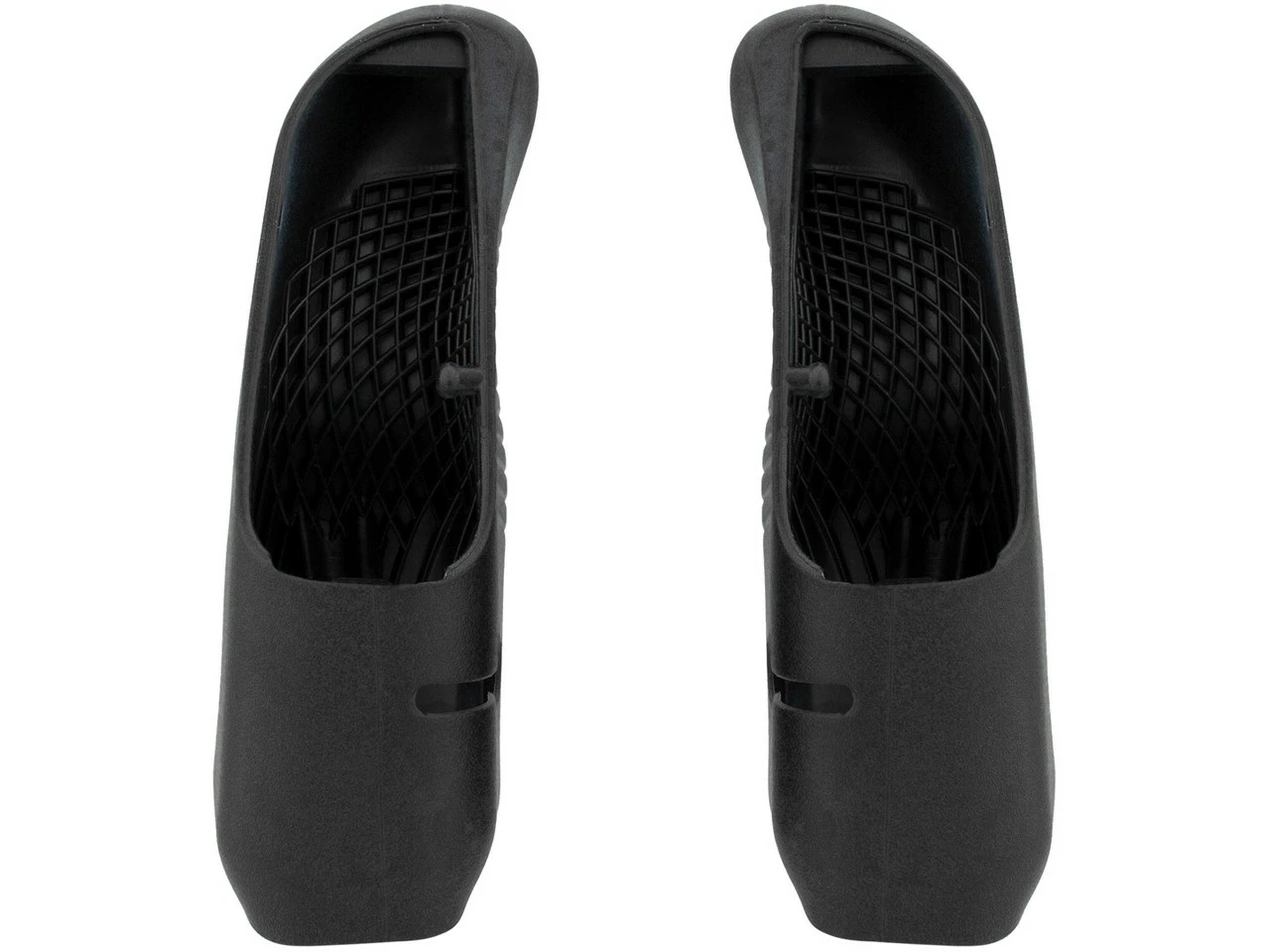 Campagnolo® Ultra-Shift Hoods - 2009-2014 Model - Image 3