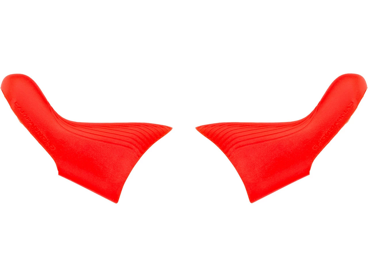 Campagnolo® Ultra-Shift Hoods - 2009-2014 Model - Image 4