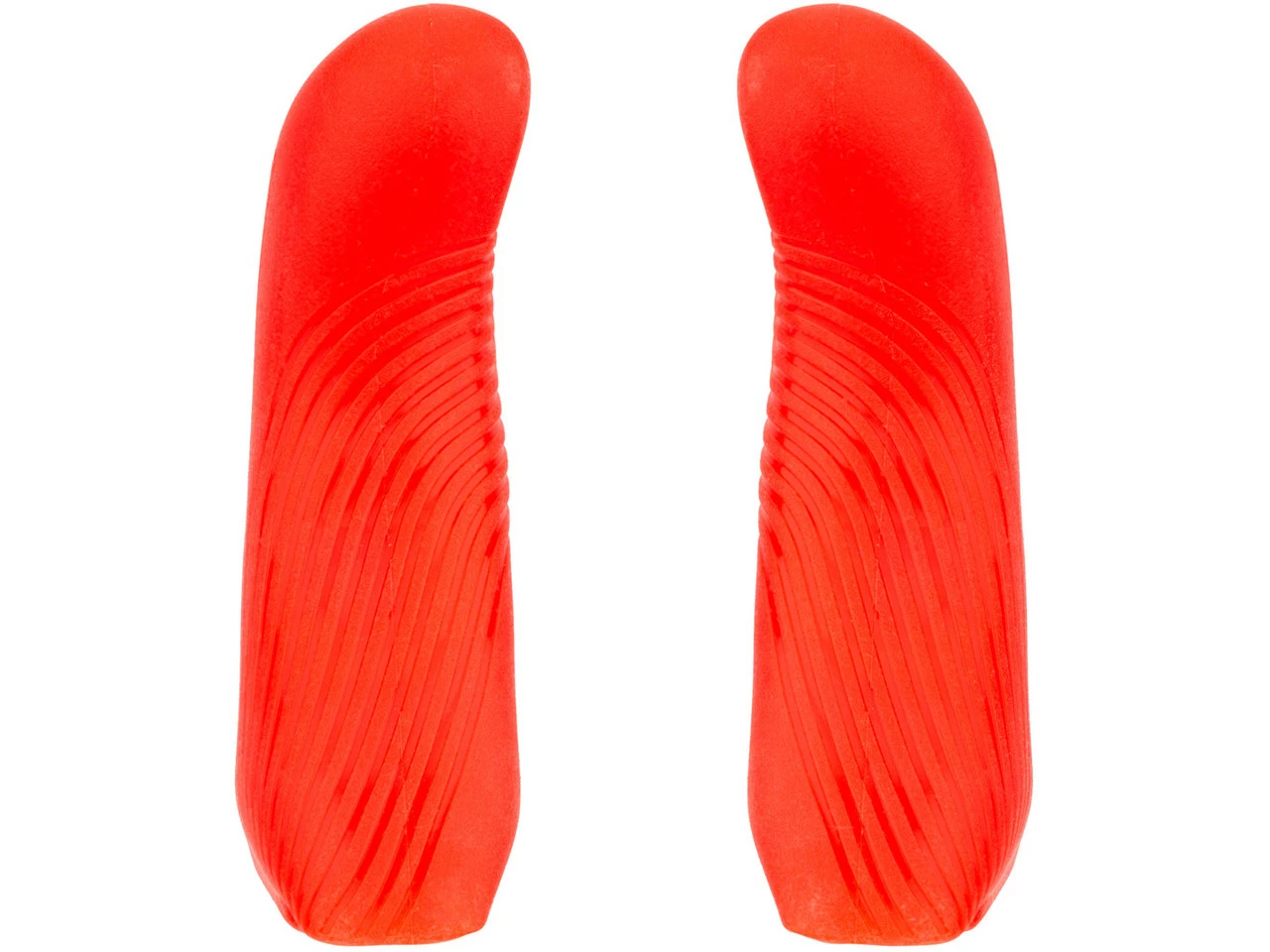 Campagnolo® Ultra-Shift Hoods - 2009-2014 Model - Image 5