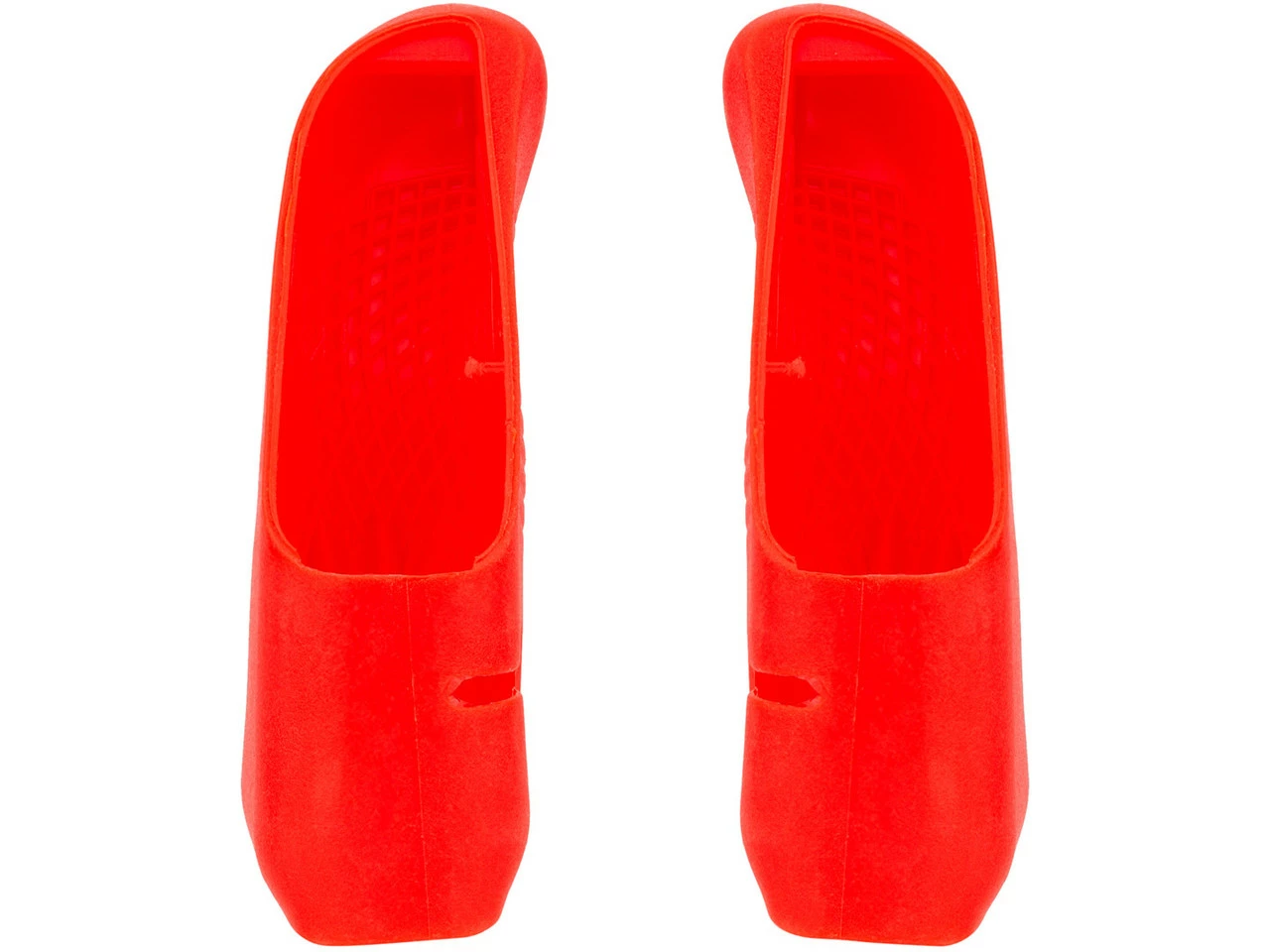 Campagnolo® Ultra-Shift Hoods - 2009-2014 Model - Image 6