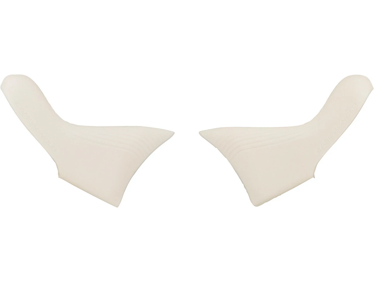 Campagnolo® Ultra-Shift Hoods - 2009-2014 Model - Image 7