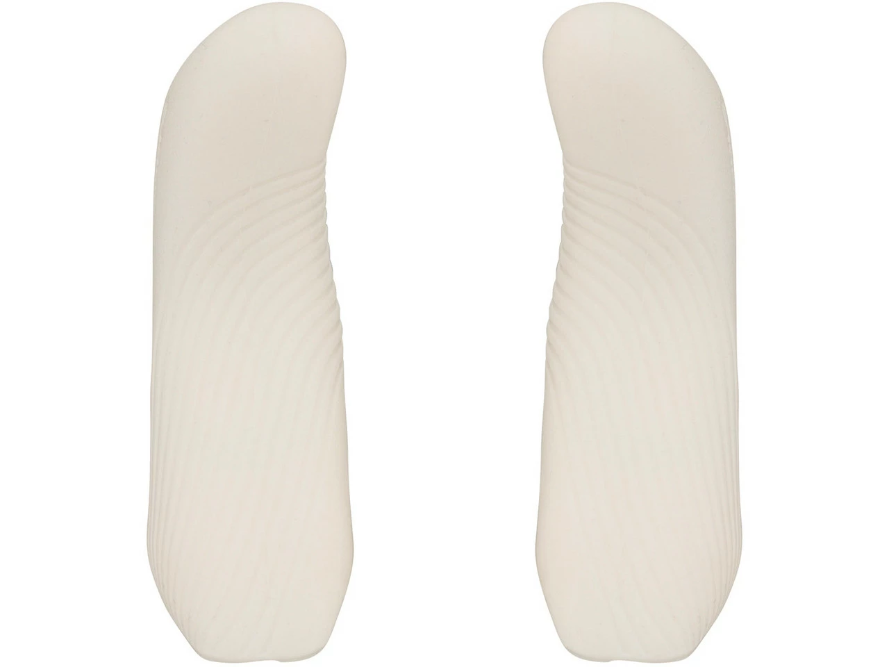 Campagnolo® Ultra-Shift Hoods - 2009-2014 Model - Image 8