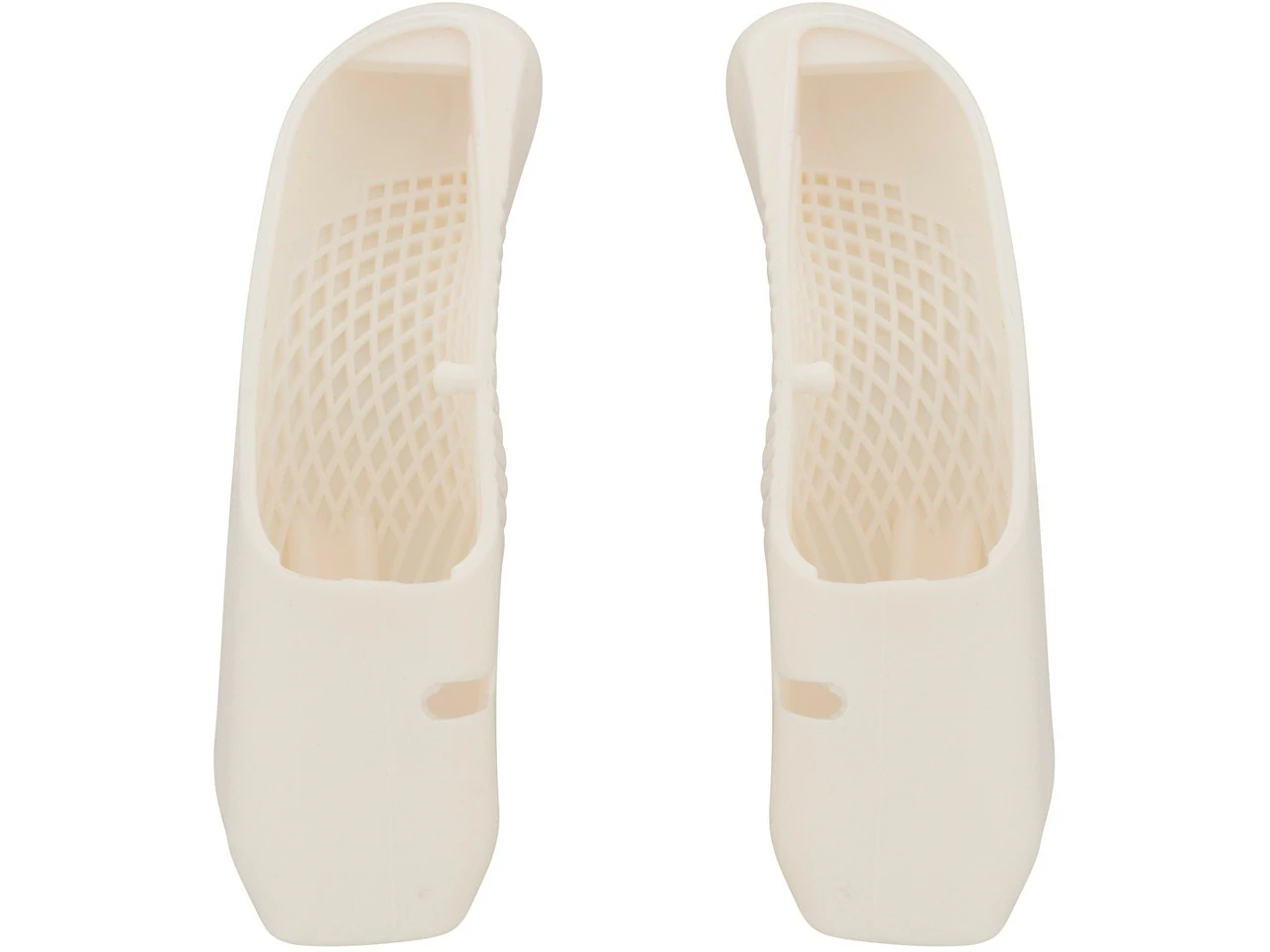 Campagnolo® Ultra-Shift Hoods - 2009-2014 Model - Image 9