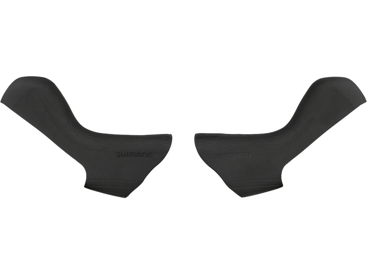 Shimano Hoods For ST-R8020