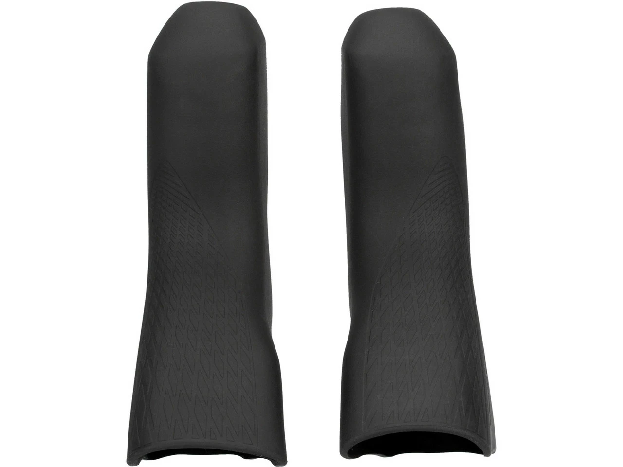 Shimano Hoods For ST-R8020 - Image 2