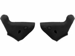 Campagnolo® Escape Hoods