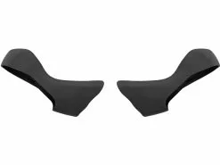 Shimano Hoods For ST-R7020 / ST-4720 / ST-RX600