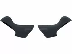 Shimano Hoods For ST-R9100
