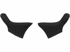Campagnolo® EPS Hoods