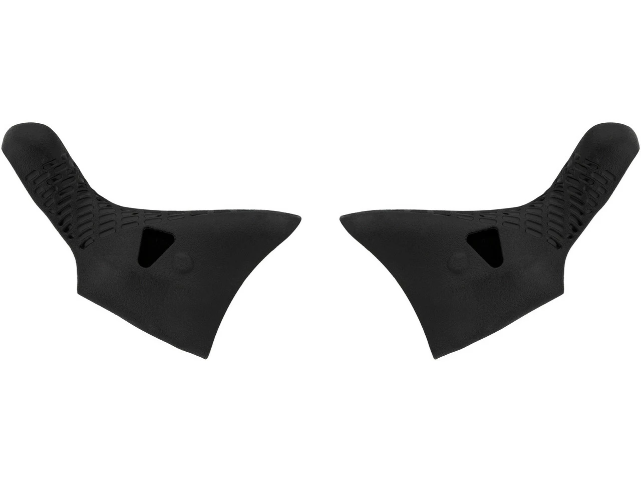 Campagnolo® EPS Hoods - Image 2