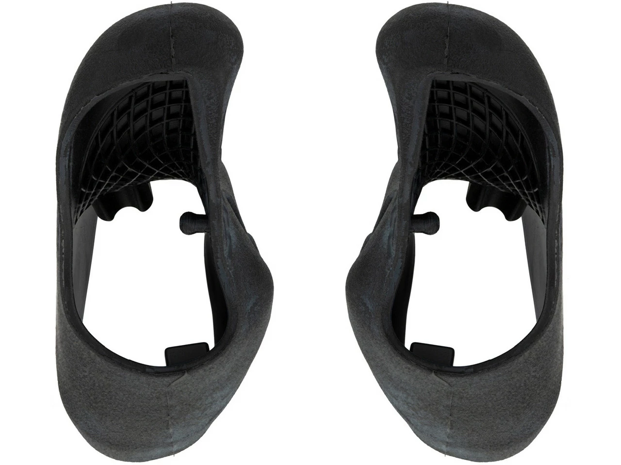 Campagnolo® EPS Hoods - Image 3