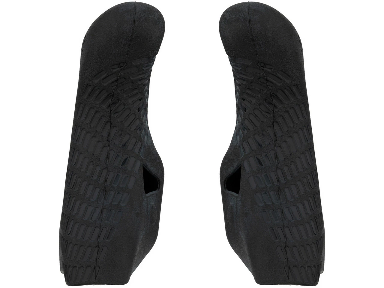 Campagnolo® EPS Hoods - Image 4