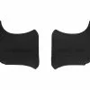 Cane Creek Hoods For Road Brake Levers
