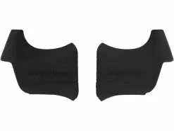 Cane Creek Hoods For Road Brake Levers